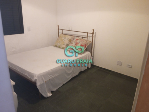 Imagem Apartamento com 4 Quartos à Venda, 200 m² em Enseada - Guarujá Imagem Apartamento com 4 Quartos à Venda, 200 m² em Enseada - Guarujá
