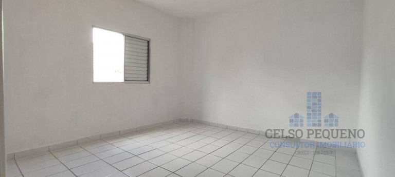 Imagem Apartamento com 1 Quarto à Venda, 48 m² em Aviação - Praia Grande Imagem Apartamento com 1 Quarto à Venda, 48 m² em Aviação - Praia Grande