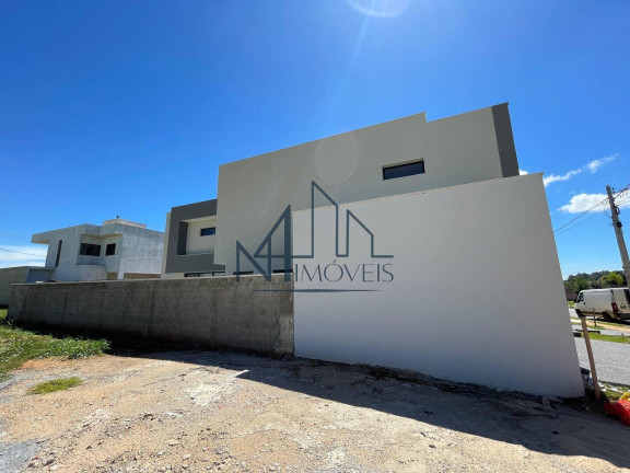 Imagem Sobrado com 3 Quartos à Venda, 322 m² em Residencial Parqville Jacarandá - Aparecida De Goiânia