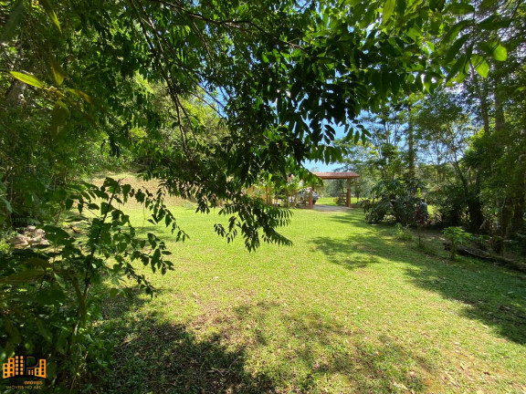 Imagem Terreno à Venda, 239.000 m² em Centro São Lorenço Da Serra - São Lourenço Da Serra Imagem Terreno à Venda, 239.000 m² em Centro São Lorenço Da Serra - São Lourenço Da Serra