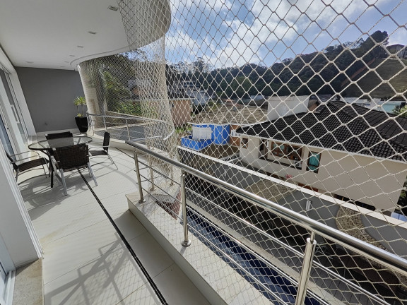 Imagem Casa com 6 Quartos à Venda, 1.000 m² em Parque Terra Nova Ii - São Bernardo Do Campo