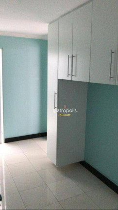 Imagem Casa com 3 Quartos à Venda, 140 m² em Jardim Cotiana - São Paulo Imagem Casa com 3 Quartos à Venda, 140 m² em Jardim Cotiana - São Paulo