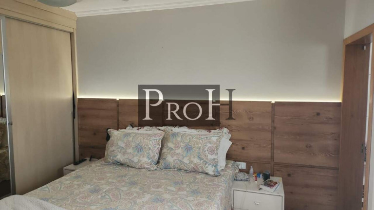 Imagem Casa com 2 Quartos à Venda, 110 m² em Vila Humaitá - Santo André Imagem Casa com 2 Quartos à Venda, 110 m² em Vila Humaitá - Santo André