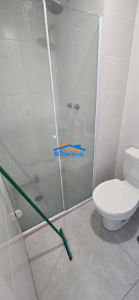 Imagem Apartamento com 1 Quarto à Venda, 61 m² em Vila Primavera - São Paulo Imagem Apartamento com 1 Quarto à Venda, 61 m² em Vila Primavera - São Paulo