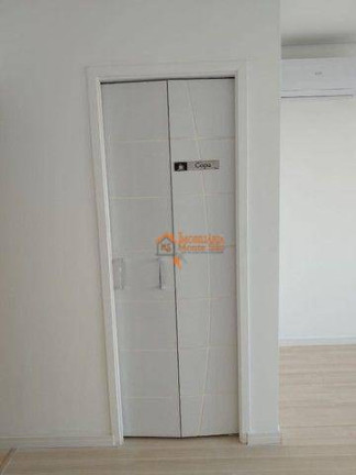 Imagem Sala Comercial à Venda, 40 m² em Vila Pedro Moreira - Guarulhos Imagem Sala Comercial à Venda, 40 m² em Vila Pedro Moreira - Guarulhos