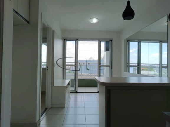 Imagem Imóvel com 1 Quarto à Venda, 33 m² em Brás - São Paulo Imagem Imóvel com 1 Quarto à Venda, 33 m² em Brás - São Paulo