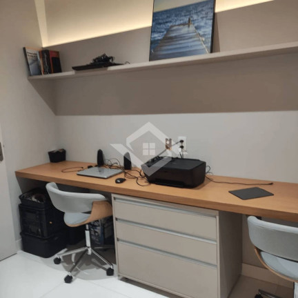 Imagem Apartamento com 3 Quartos à Venda, 134 m² em Barra Da Tijuca - Rio De Janeiro Imagem Apartamento com 3 Quartos à Venda, 134 m² em Barra Da Tijuca - Rio De Janeiro
