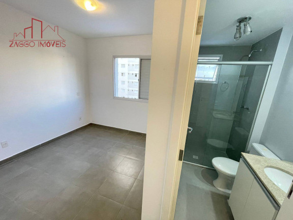 Imagem Apartamento com 2 Quartos à Venda, 75 m² em Vila Andrade - São Paulo