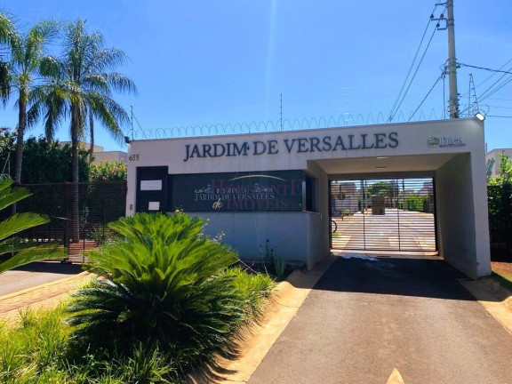 Imagem Casa de Condomínio com 3 Quartos à Venda, 127 m² em Jardim Tijuca - Campo Grande Imagem Casa de Condomínio com 3 Quartos à Venda, 127 m² em Jardim Tijuca - Campo Grande