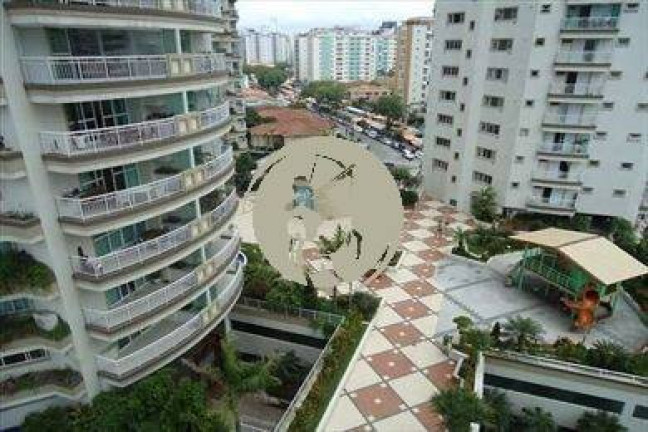 Imagem Apartamento com 3 Quartos à Venda, 200 m² em Ponta Da Praia - Santos Imagem Apartamento com 3 Quartos à Venda, 200 m² em Ponta Da Praia - Santos