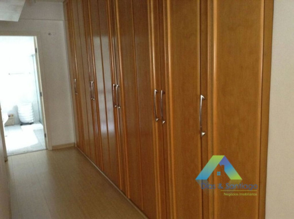 Imagem Apartamento com 4 Quartos à Venda, 180 m² em Campo Belo - São Paulo Imagem Apartamento com 4 Quartos à Venda, 180 m² em Campo Belo - São Paulo