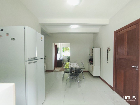 Imagem Casa com 2 Quartos à Venda, 90 m² em Bela Vista - Palhoça