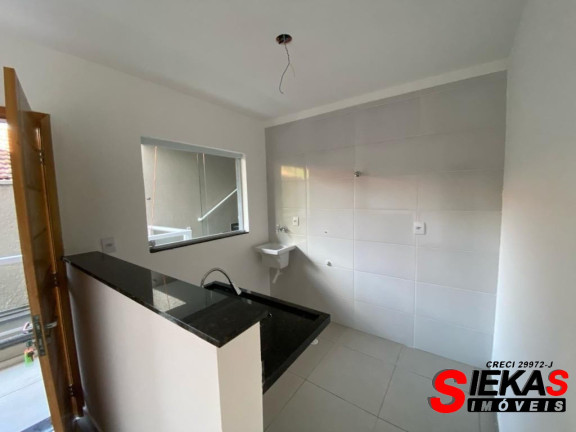Imagem Apartamento com 1 Quarto à Venda, 24 m² em Vila Formosa - São Paulo Imagem Apartamento com 1 Quarto à Venda, 24 m² em Vila Formosa - São Paulo