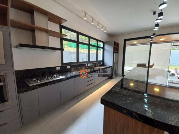 Imagem Casa com 4 Quartos para Alugar, 390 m² em Itaporã De Atibaia - Atibaia Imagem Casa com 4 Quartos para Alugar, 390 m² em Itaporã De Atibaia - Atibaia