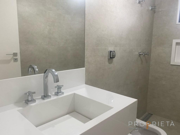 Imagem Casa de Condomínio com 5 Quartos à Venda, 400 m² em Barra Da Tijuca - Rio De Janeiro Imagem Casa de Condomínio com 5 Quartos à Venda, 400 m² em Barra Da Tijuca - Rio De Janeiro