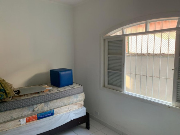 Imagem Casa com 2 Quartos à Venda, 83 m² em Solemar - Praia Grande