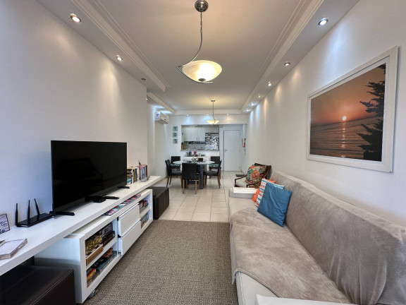 Imagem Apartamento com 3 Quartos à Venda, 108 m² em Riviera De São Lourenço - Bertioga Imagem Apartamento com 3 Quartos à Venda, 108 m² em Riviera De São Lourenço - Bertioga