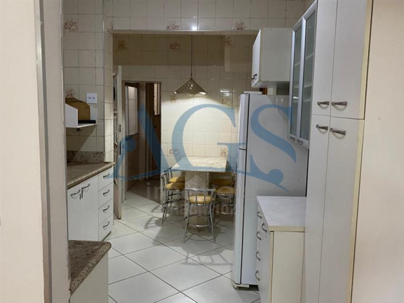 Imagem Sobrado com 2 Quartos à Venda, 203 m² em Tatuape - São Paulo