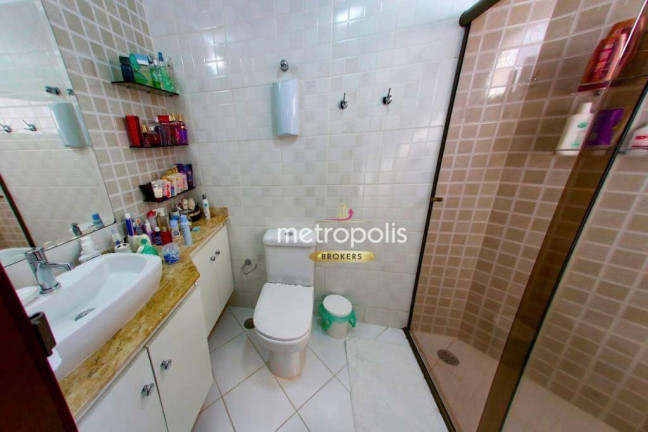 Imagem Apartamento com 3 Quartos à Venda, 89 m² em Vila Madalena - São Paulo Imagem Apartamento com 3 Quartos à Venda, 89 m² em Vila Madalena - São Paulo