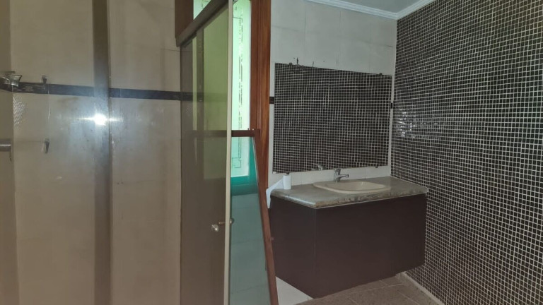 Imagem Casa com 4 Quartos à Venda, 890 m² em Vila Morumbi - São Paulo Imagem Casa com 4 Quartos à Venda, 890 m² em Vila Morumbi - São Paulo