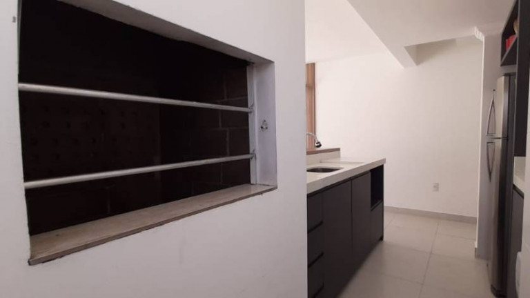 Imagem Apartamento com 2 Quartos à Venda, 90 m² em Capão Da Canoa Imagem Apartamento com 2 Quartos à Venda, 90 m² em Capão Da Canoa