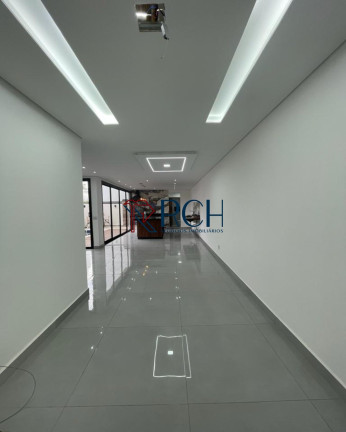 Imagem Casa com 3 Quartos à Venda, 182 m² em Cajuru Do Sul - Sorocaba Imagem Casa com 3 Quartos à Venda, 182 m² em Cajuru Do Sul - Sorocaba