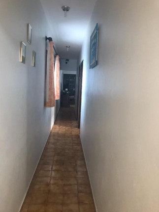Imagem Casa com 3 Quartos à Venda, 600 m² em Jardim Das Palmeiras - Itanhaém Imagem Casa com 3 Quartos à Venda, 600 m² em Jardim Das Palmeiras - Itanhaém