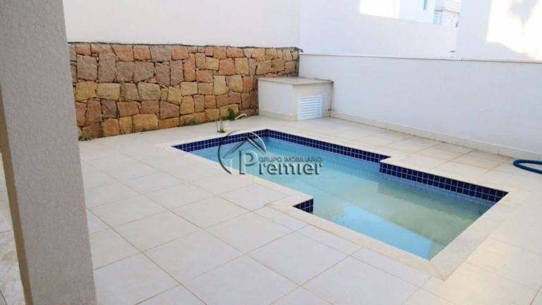 Imagem Casa com 4 Quartos à Venda, 310 m² em Jardim Bela Vista - Indaiatuba Imagem Casa com 4 Quartos à Venda, 310 m² em Jardim Bela Vista - Indaiatuba