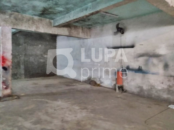 Imagem Imóvel Comercial para Alugar, 180 m² em Vila Medeiros - São Paulo