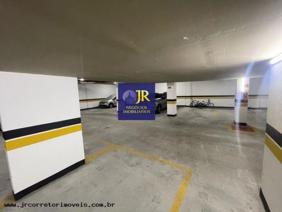 Imagem Apartamento com 3 Quartos à Venda, 110 m² em Itapuã - Vila Velha Imagem Apartamento com 3 Quartos à Venda, 110 m² em Itapuã - Vila Velha