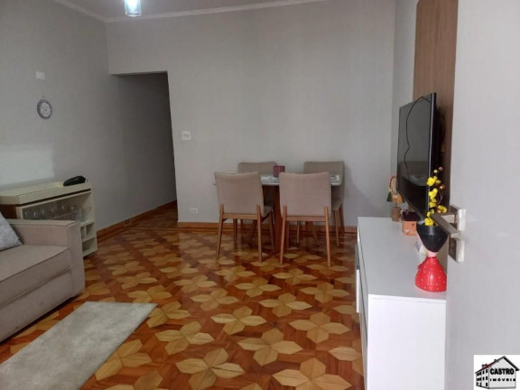 Imagem Casa com 3 Quartos à Venda, 100 m² em Tatuapé - São Paulo Imagem Casa com 3 Quartos à Venda, 100 m² em Tatuapé - São Paulo