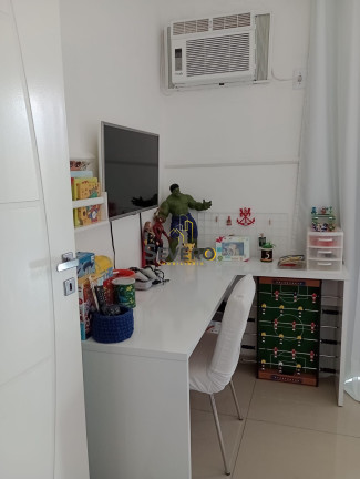 Imagem Casa de Condomínio com 2 Quartos à Venda, 68 m² em Patronato - São Gonçalo Imagem Casa de Condomínio com 2 Quartos à Venda, 68 m² em Patronato - São Gonçalo