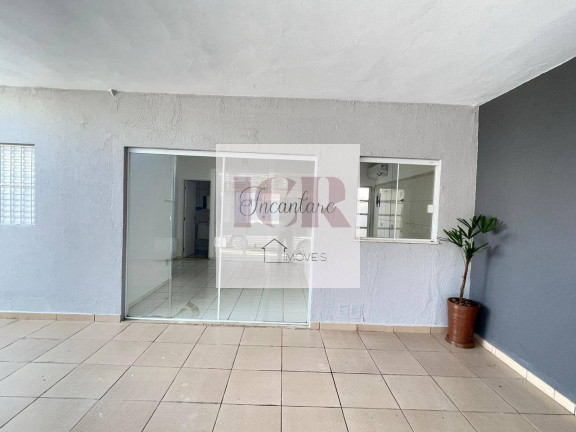 Imagem Casa com 2 Quartos à Venda, 150 m² em Jardim Wanel Ville V - Sorocaba Imagem Casa com 2 Quartos à Venda, 150 m² em Jardim Wanel Ville V - Sorocaba