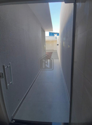 Imagem Casa com 2 Quartos à Venda, 120 m² em Santa Felicidade - Cascavel