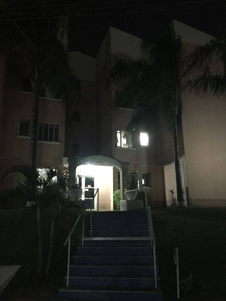 Imagem Apartamento com 2 Quartos à Venda, 55 m² em Jardim Capivari - Campinas Imagem Apartamento com 2 Quartos à Venda, 55 m² em Jardim Capivari - Campinas