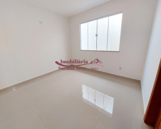 Imagem Casa com 3 Quartos à Venda, 131 m² em Emaús - Parnamirim Imagem Casa com 3 Quartos à Venda, 131 m² em Emaús - Parnamirim
