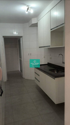 Imagem Apartamento com 2 Quartos para Alugar, 80 m² em Jardim Aquarius - São José Dos Campos Imagem Apartamento com 2 Quartos para Alugar, 80 m² em Jardim Aquarius - São José Dos Campos