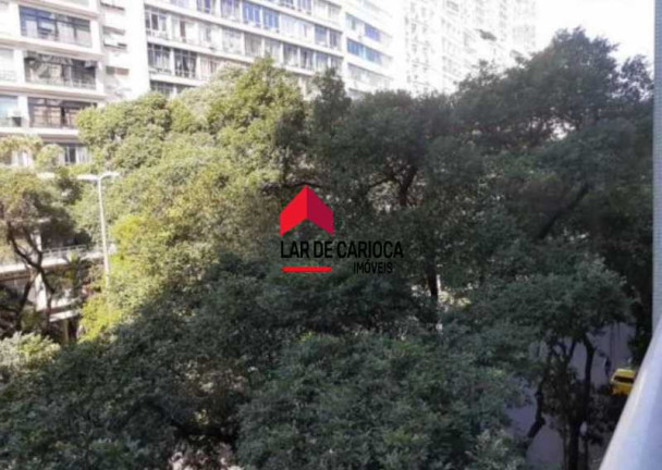 Imagem Apartamento com 4 Quartos à Venda, 320 m² em Flamengo - Rio De Janeiro Imagem Apartamento com 4 Quartos à Venda, 320 m² em Flamengo - Rio De Janeiro