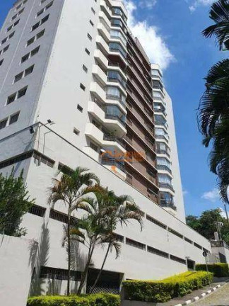 Imagem Apartamento com 3 Quartos à Venda, 115 m² em Macedo - Guarulhos Imagem Apartamento com 3 Quartos à Venda, 115 m² em Macedo - Guarulhos
