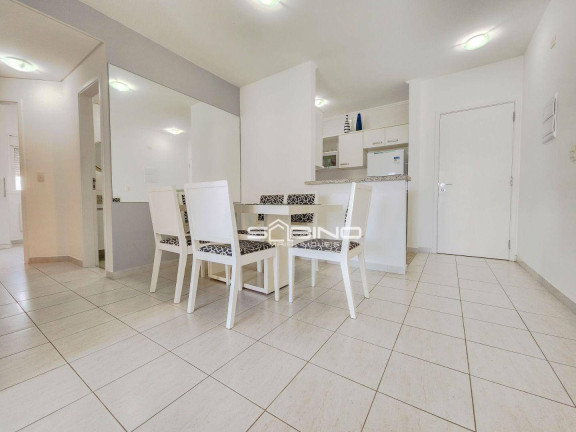 Imagem Apartamento com 3 Quartos à Venda, 84 m² em Riviera De São Lourenço - Bertioga