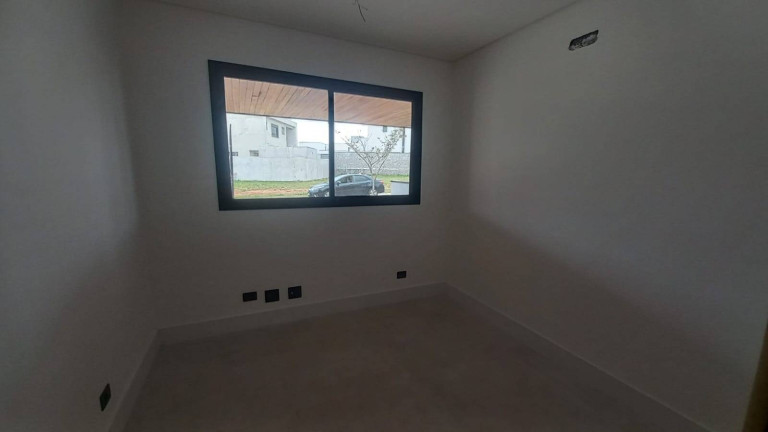 Imagem Casa com 4 Quartos à Venda, 258 m² em Loteamento Floresta - São José Dos Campos