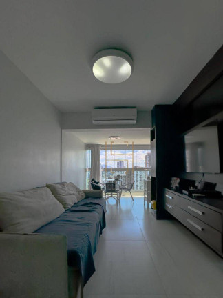 Imagem Apartamento com 3 Quartos à Venda, 1 m² em Enseada Do Suá - Vitória Imagem Apartamento com 3 Quartos à Venda, 1 m² em Enseada Do Suá - Vitória