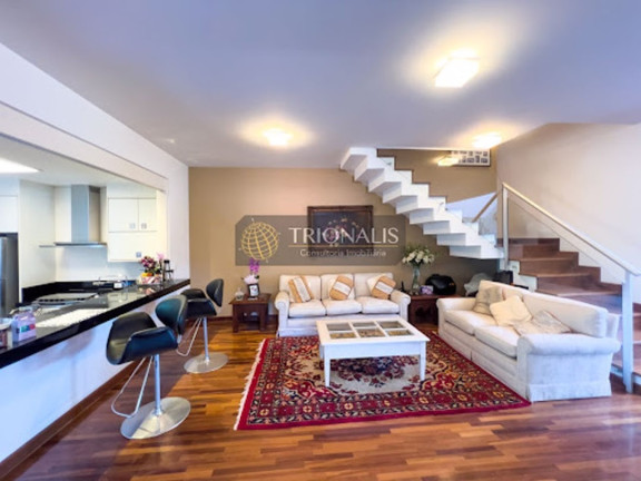 Imagem Apartamento com 3 Quartos à Venda, 386 m² em Nova Gardênia - Atibaia Imagem Apartamento com 3 Quartos à Venda, 386 m² em Nova Gardênia - Atibaia