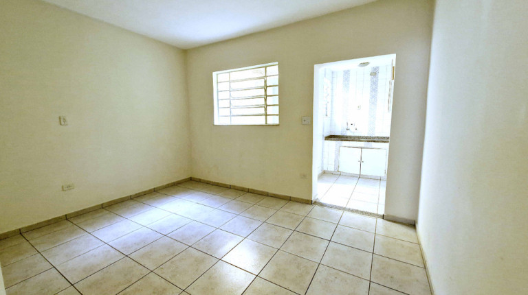 Imagem Casa com 2 Quartos à Venda, 80 m² em água Branca - São Paulo