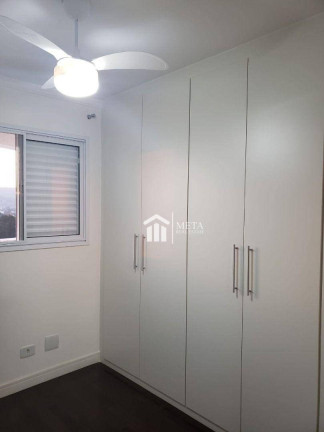 Imagem Imóvel com 2 Quartos à Venda, 46 m² em Vila Mazzei - São Paulo Imagem Imóvel com 2 Quartos à Venda, 46 m² em Vila Mazzei - São Paulo