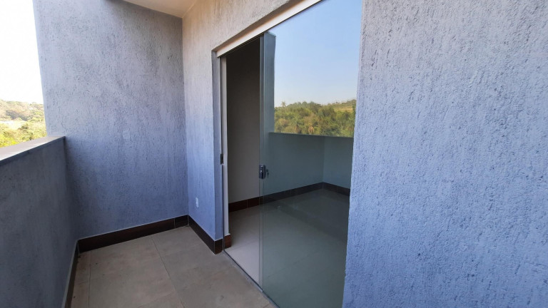 Imagem Casa com 3 Quartos à Venda, 85 m² em Camargos - Ibirité Imagem Casa com 3 Quartos à Venda, 85 m² em Camargos - Ibirité