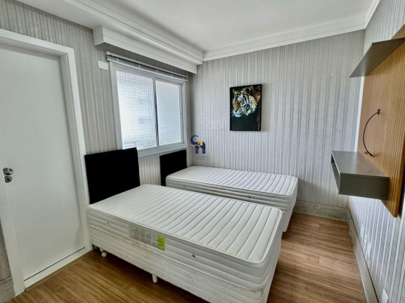 Imagem Apartamento com 4 Quartos à Venda, 172 m² em Patamares - Salvador Imagem Apartamento com 4 Quartos à Venda, 172 m² em Patamares - Salvador