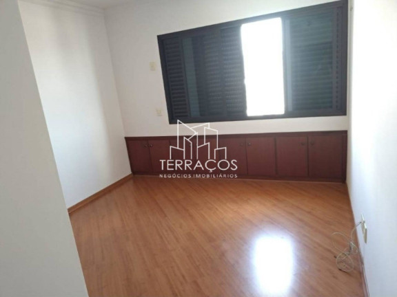 Imagem Apartamento com 5 Quartos à Venda, 268 m² em Vila Virgínia - Jundiaí Imagem Apartamento com 5 Quartos à Venda, 268 m² em Vila Virgínia - Jundiaí