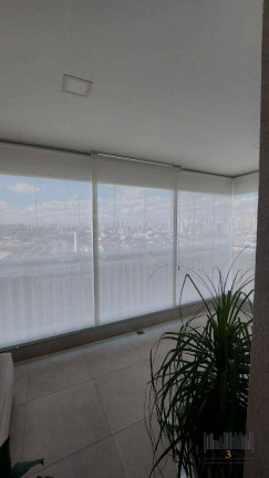 Imagem Apartamento com 2 Quartos à Venda, 62 m² em Vila Anastácio - São Paulo Imagem Apartamento com 2 Quartos à Venda, 62 m² em Vila Anastácio - São Paulo