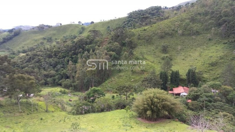Imóvel à Venda, 17 m² em Peitudo - Silveiras